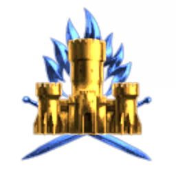 The Imperial Shuttle Cartel