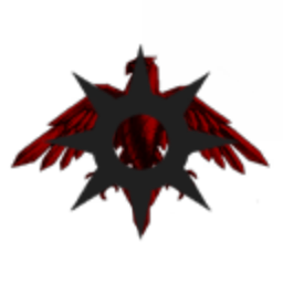 Robotech Technologies