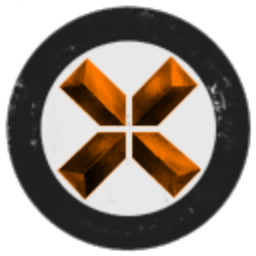 Rakanrangers
