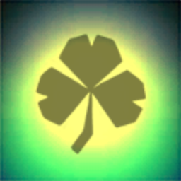 KiNZA Corp logo