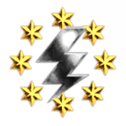 Secret National Delta Devision