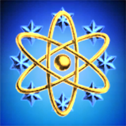 AS BioTec Synthetics