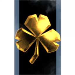 Highsec Survival Training