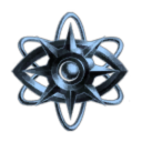 Tears of Titans Holding