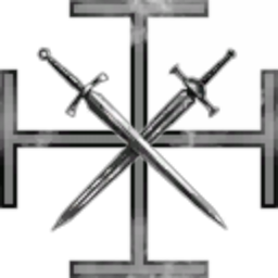 Black Box Inc