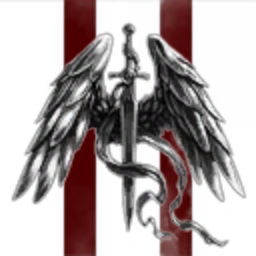 House of Sah