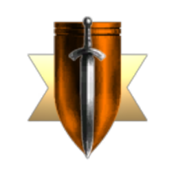 Flashman Brothers Industries