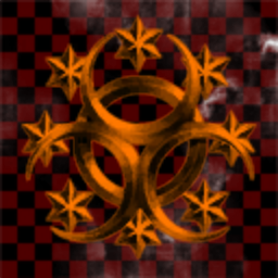 KAGADA CORPORATION INC.