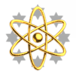 Camden Research and Development