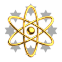Camden Research and Development