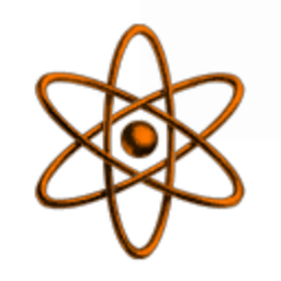 Ring singularity