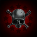Dust514 Corporation 98280383