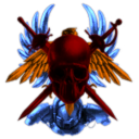 Dust514 Corporation 98280385