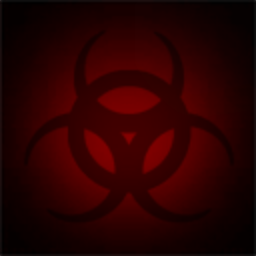 Corporation 98280405