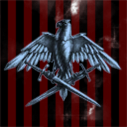 Aseir Incorporated