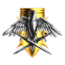 Cretus Incendium