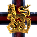 Parachute Regiment