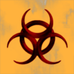 Strategic Nuclear Moose LLC