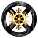 Black Rise Ballistics