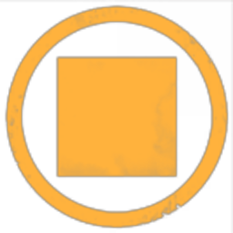 Almasi Trading and Export LTD