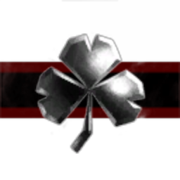 FapSec
