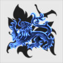 Dust514 Corporation 98280932