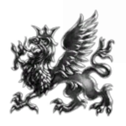 Odlewnia Harcego