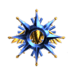 The Reed Alpha Corporation