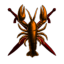 Crayfish Corps