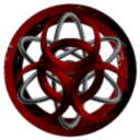 Dust514 Corporation 98281381