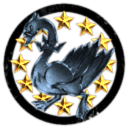 Wrath of the Owl