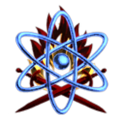 Flaming Space Gypsies