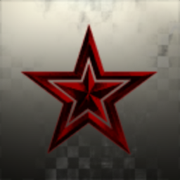 Russian Incursion Runner