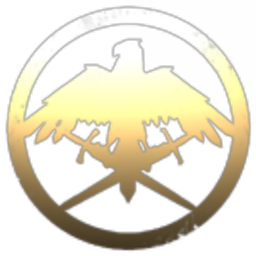 I Renegade Squadron I