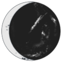 The Dark side of Moon corp.