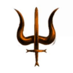 India Corp
