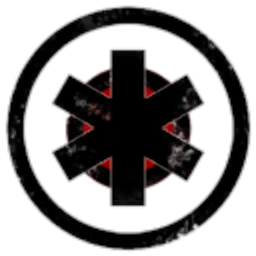 Pantagruel Corporation