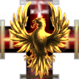 Federal Navy Superiors