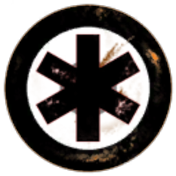 Dnishe Crew org