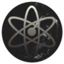 McClure Pharmecutical Apex Limited