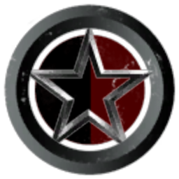 Future Technologies Ltd