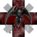 Adeptus Aedifex