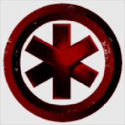 Noob Corp Inc logo