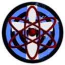 Dust514 Corporation 98282303