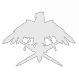 Mikhail Kalashnikov's Ghost