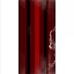 Negative Vacuum
