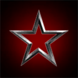 Alcoholic Enterprises