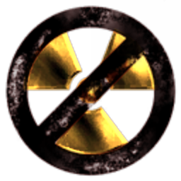 Weltraumstumpen Moschn