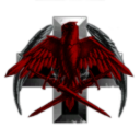 Blood Clone Initiative