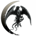 Aesalon Vindictus